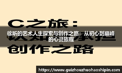 九游体育官网入口